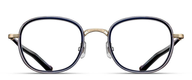 Matsuda M3126.RX.BG-DNC.49