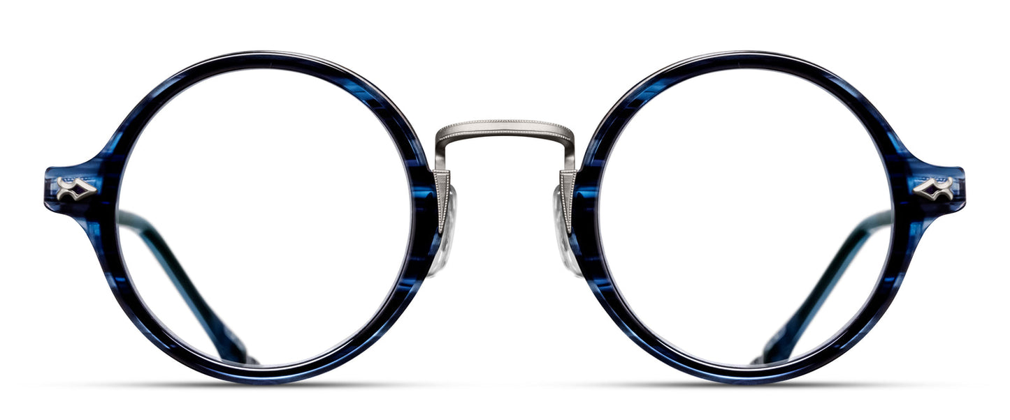 Matsuda M3127 RX.AS-BLD 43