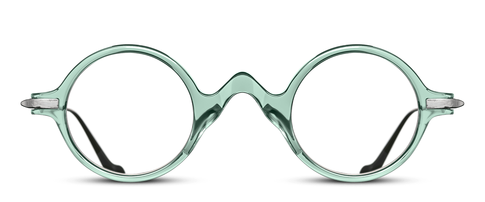 Matsuda MXMF1.RX.MIG.39