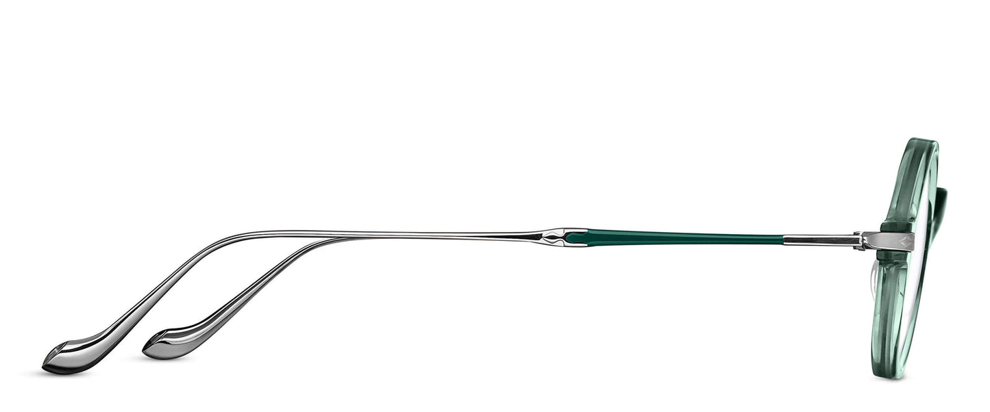 Matsuda MXMF1.RX.MIG.39