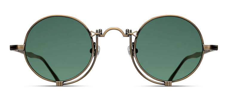 Matsuda 10601H SG.AG-S 45