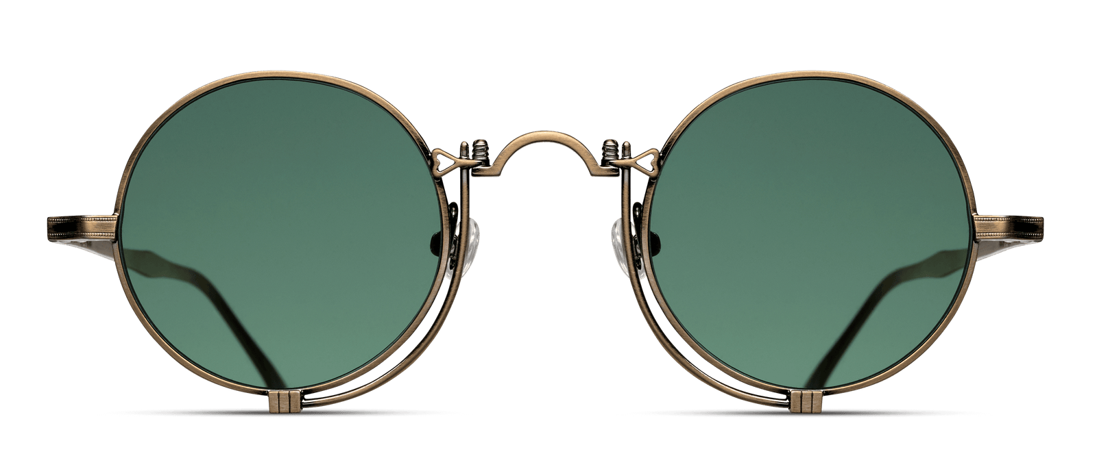 Matsuda 10601H SG.AG-S 45