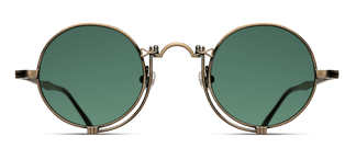 Matsuda 10601H SG.AG-S 45