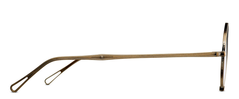 Matsuda 10601H SG.AG-S 45