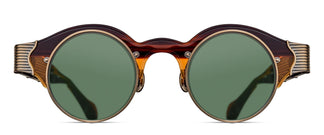 MATSUDA 10605H SG. AG 43
