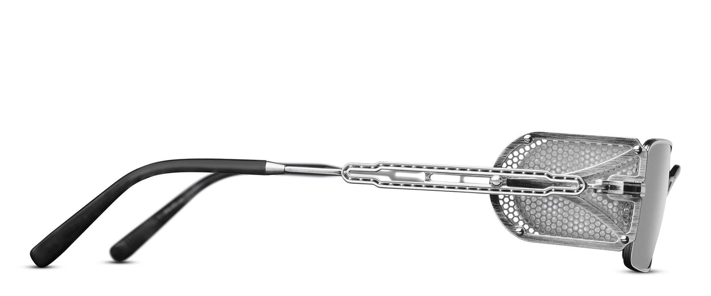 Matsuda 10611H SG.PW-BS2 48