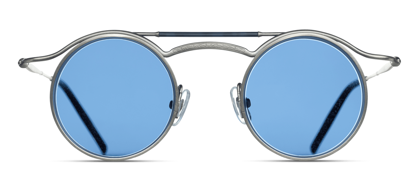 Matsuda 2903H SG.AS 43