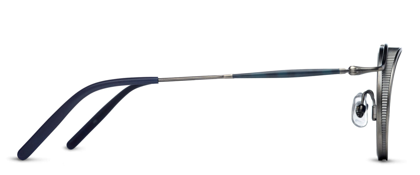 Matsuda 2903H SG.AS 43