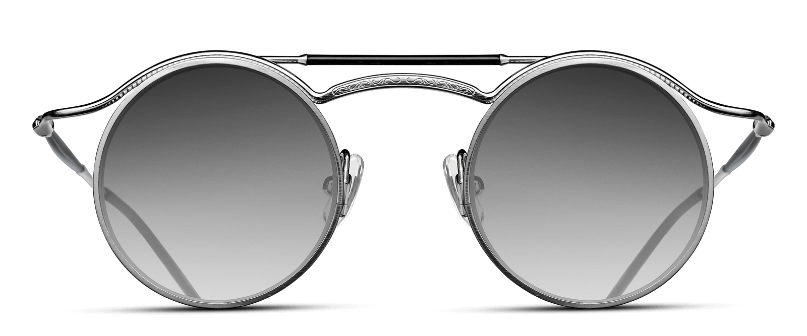 Matsuda 2903H SG.BS 43