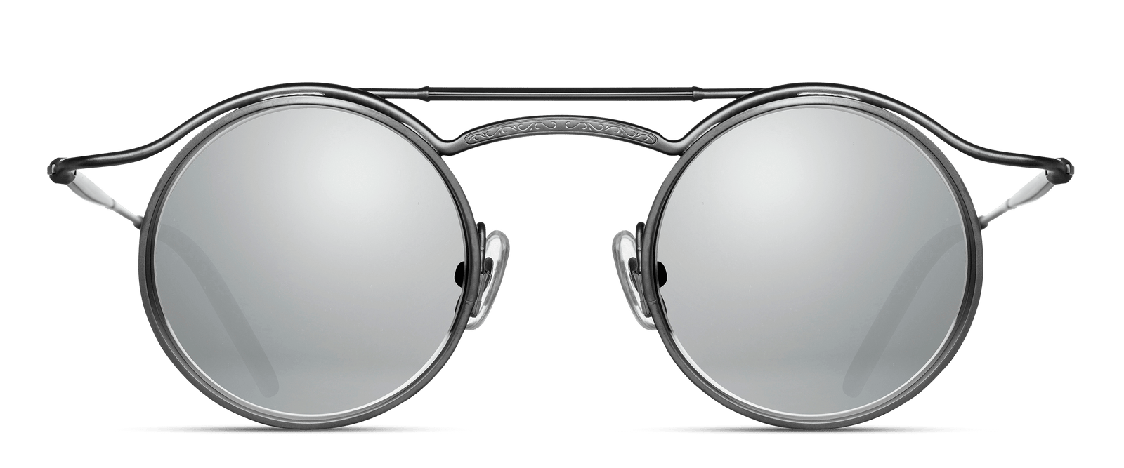 Matsuda 2903H SG.MBK 43