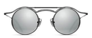 Matsuda 2903H SG.MBK 43