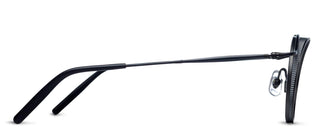 Matsuda 2903H SG.MBK 43