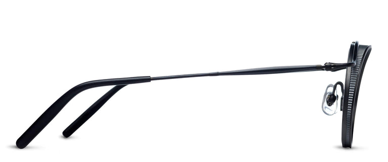 Matsuda 2903H SG.MBK 43