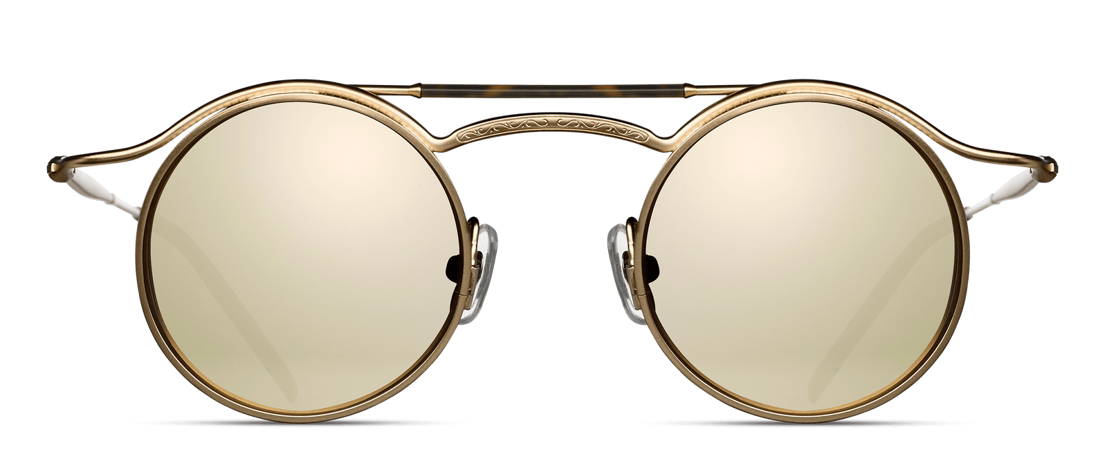 Matsuda 2903H SG.MGP 43