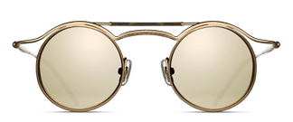 Matsuda 2903H SG.MGP 43