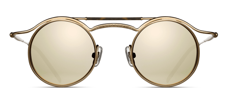 Matsuda 2903H SG.MGP 43