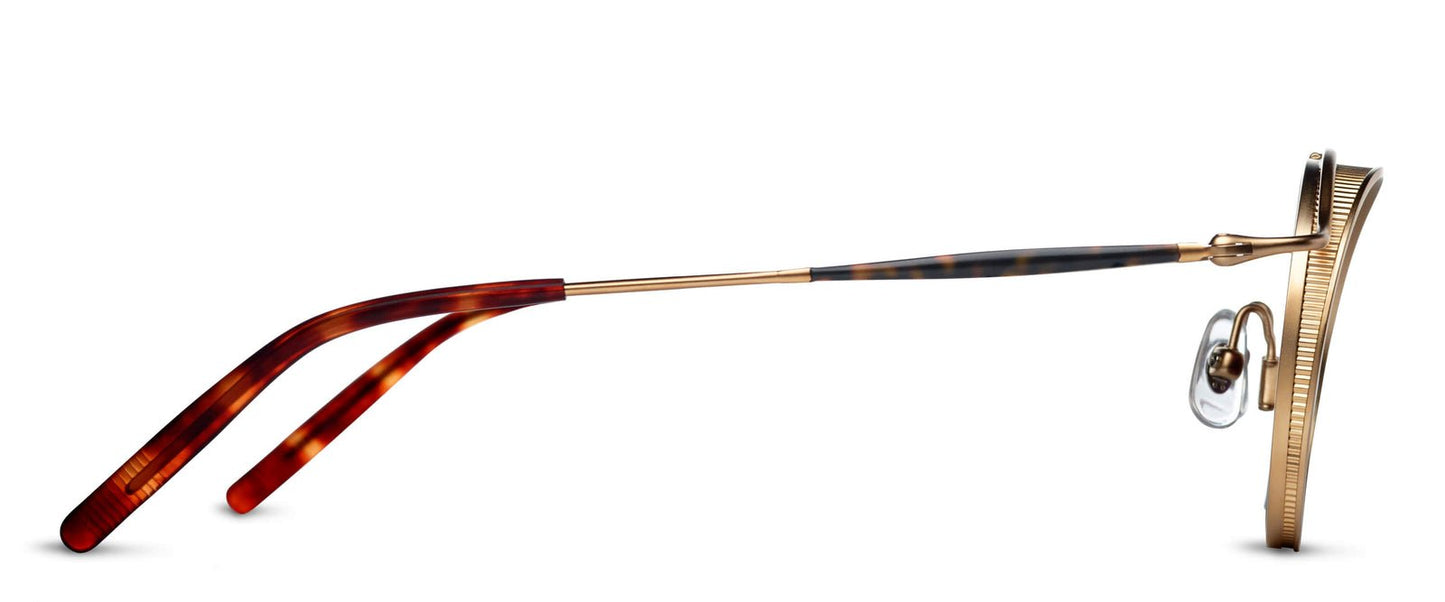 Matsuda 2903H SG.MGP 43