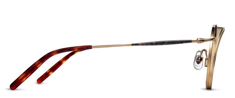 Matsuda 2903H SG.MGP 43