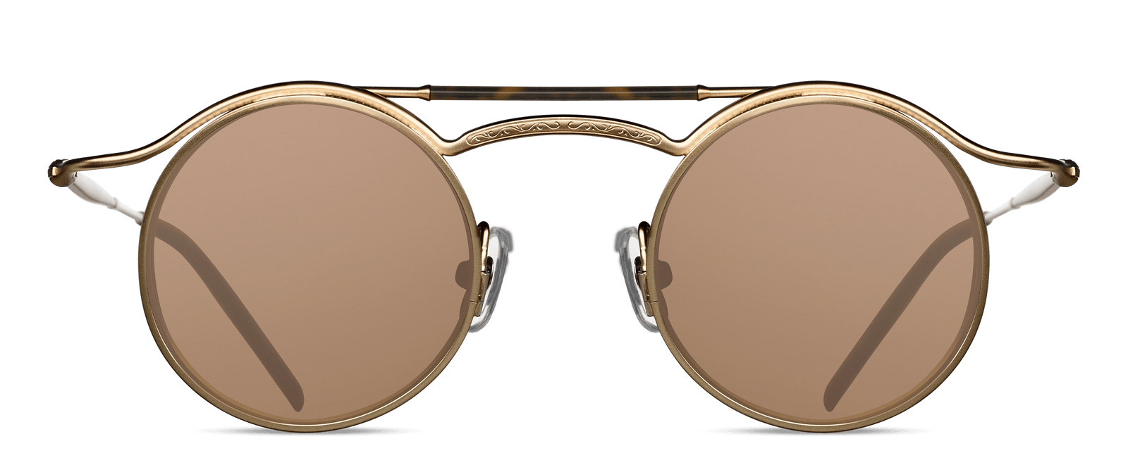 Matsuda 2903H SG.MGP-MBK 43