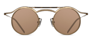 Matsuda 2903H SG.MGP-MBK 43