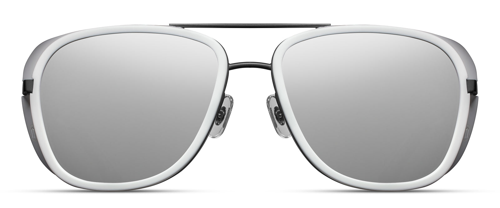 Matsuda M3023.SG.MBK-MWT.57