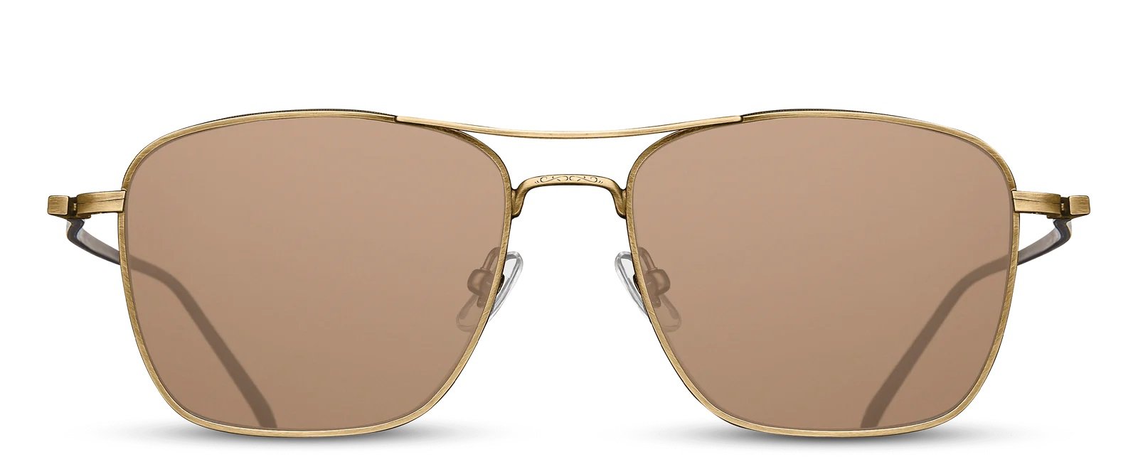 MATSUDA M3099 SG.AG-S 56