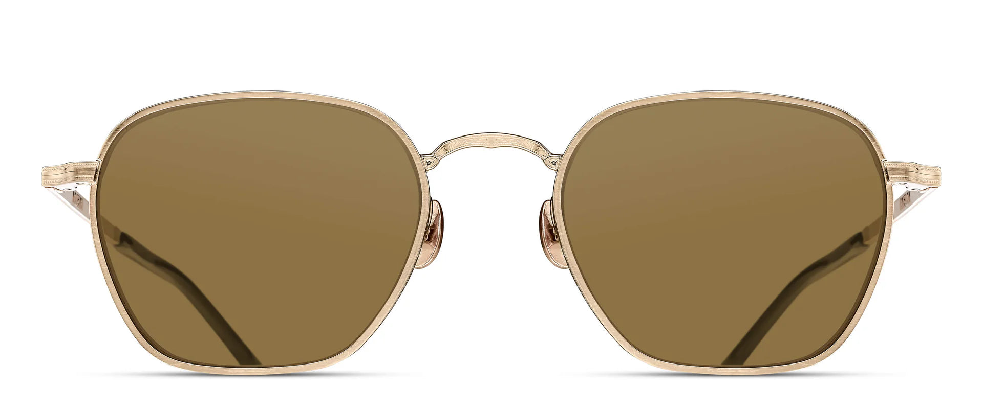 Matsuda M3101 SG.BG-GRN 52