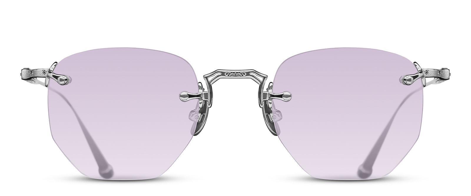 Matsuda M3104-A SG.PW3 46