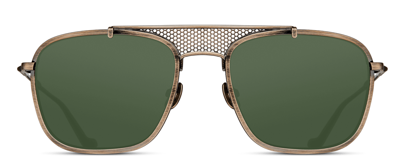 Matsuda M3110 SG.AG 56