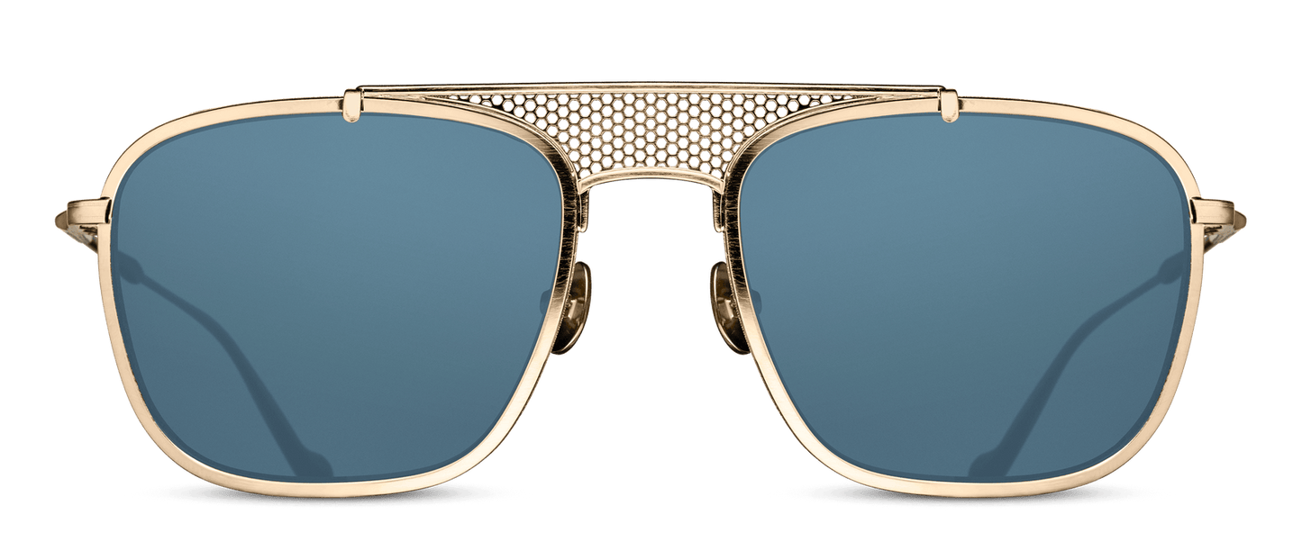 Matsuda M3110 SG.BG 56