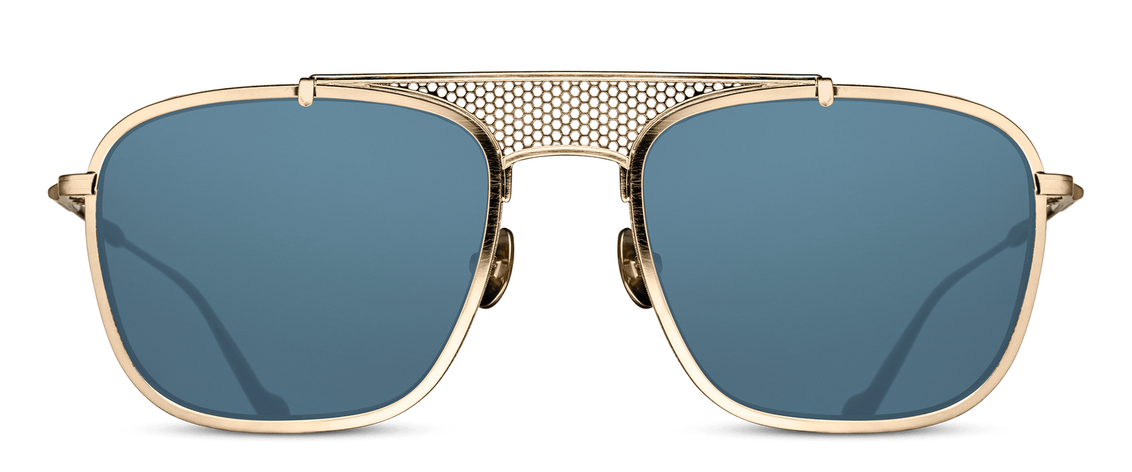 Matsuda M3110 SG.BG 56