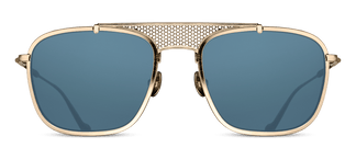 Matsuda M3110 SG.BG 56