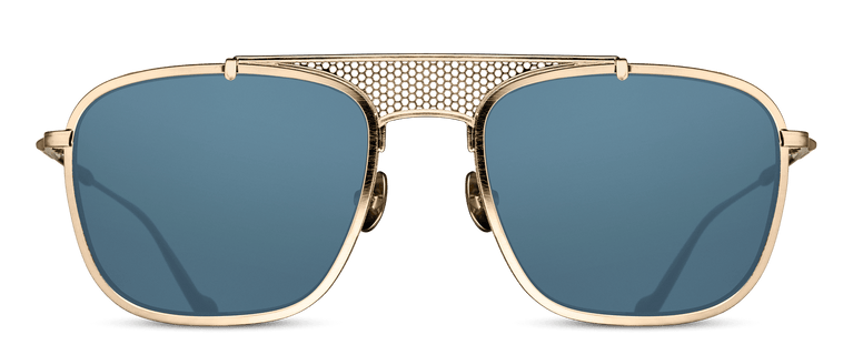 Matsuda M3110 SG.BG 56