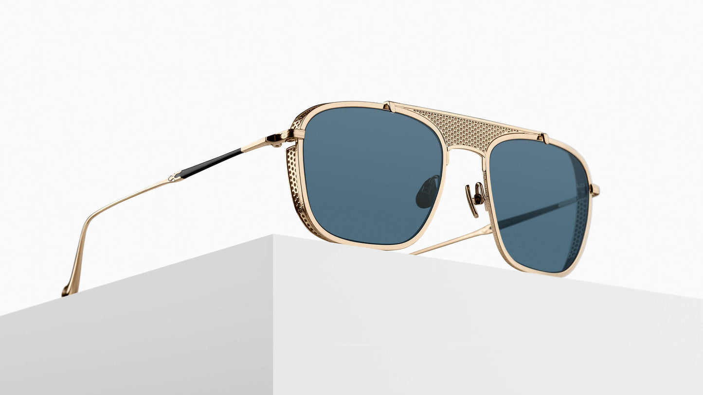 Matsuda M3110 SG.BG 56