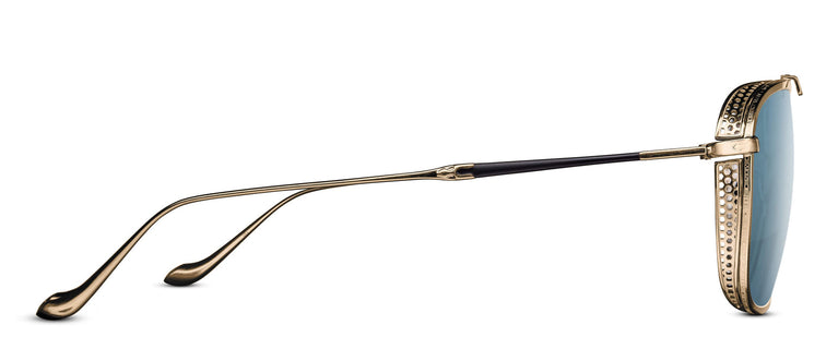 Matsuda M3110 SG.BG 56