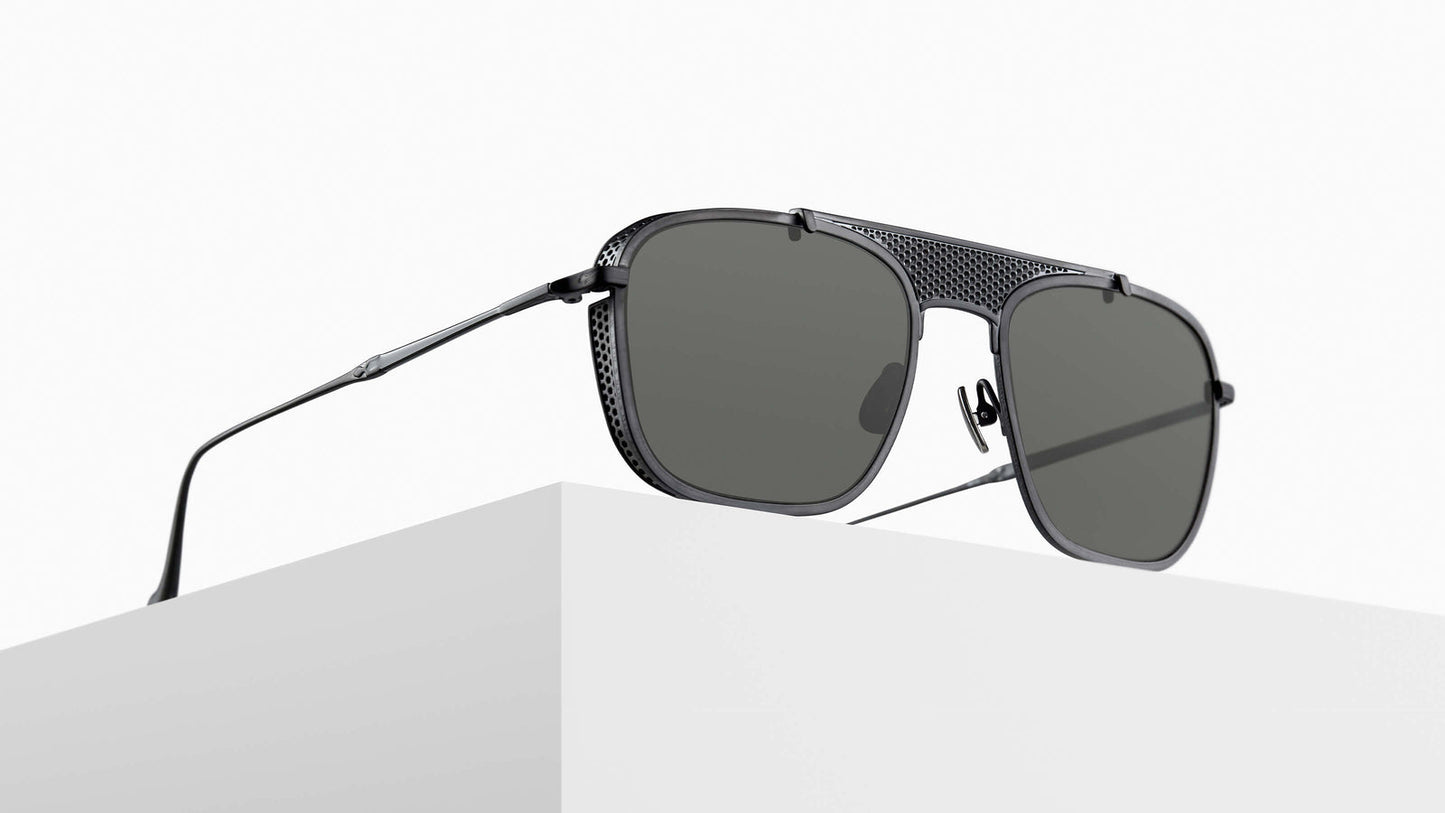 Matsuda M3110 SG.MBK 56