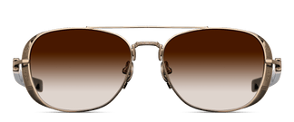 Matsuda M3115 SG.BG-BLK 55