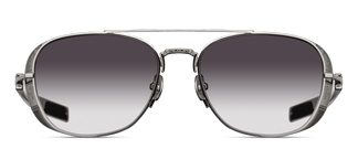Matsuda M3115 SG.PW-BLK 55