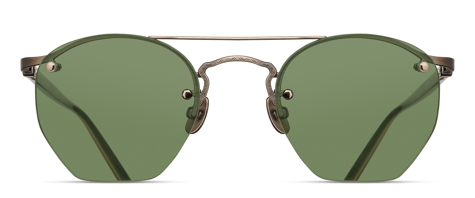 Matsuda M3117 SG.AG 47