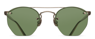 Matsuda M3117 SG.AG 47