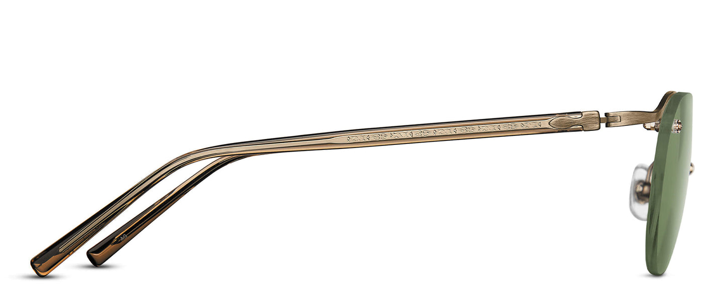 Matsuda M3117 SG.AG 47