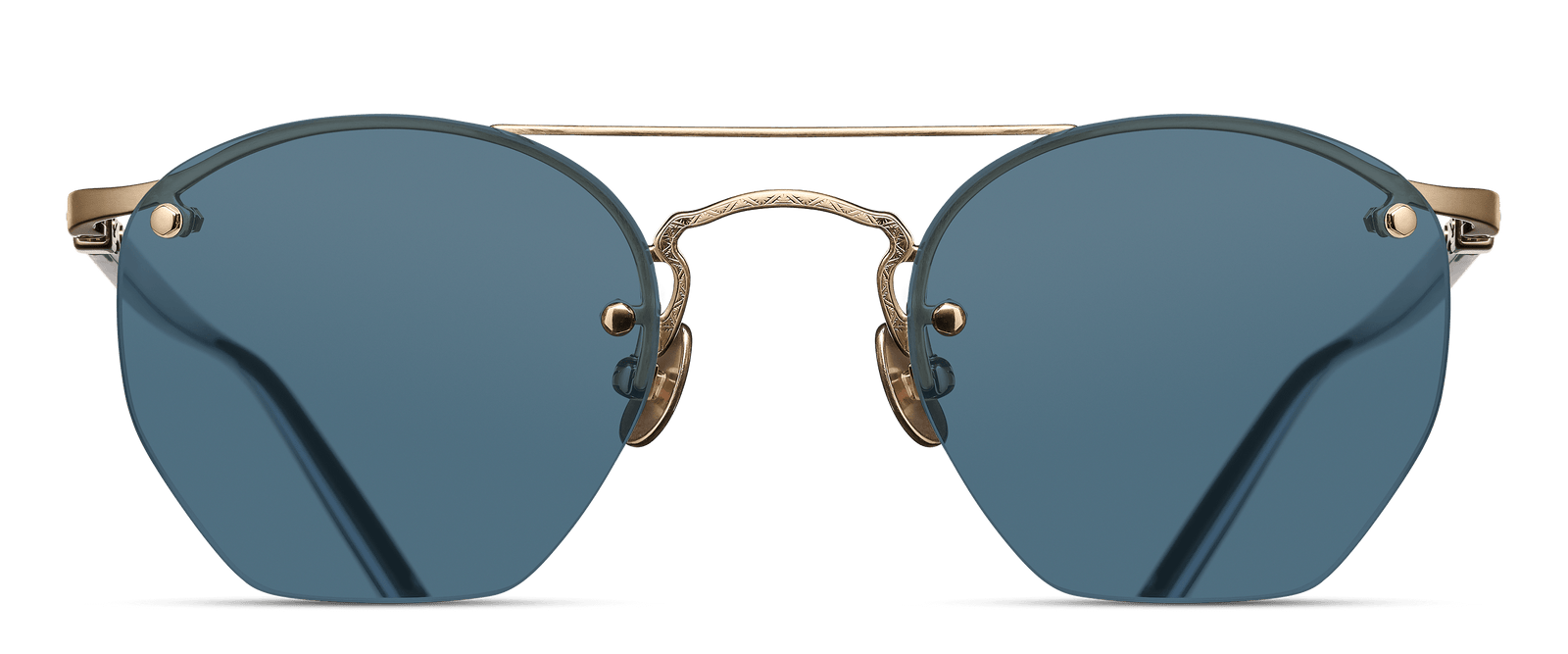 Matsuda M3117 SG.BG 47