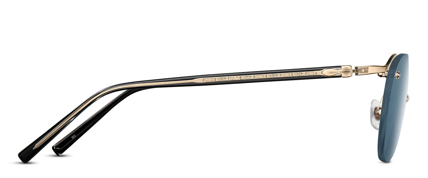 Matsuda M3117 SG.BG 47