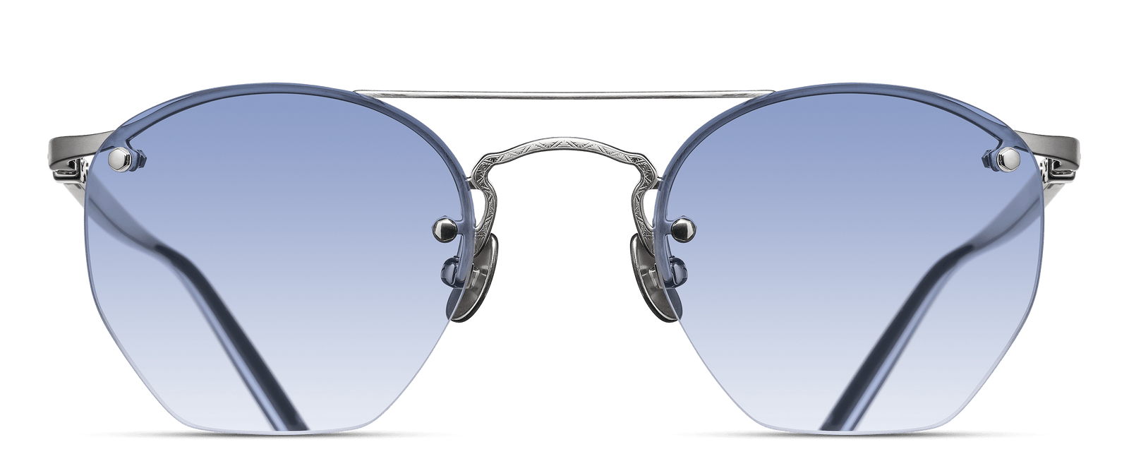 Matsuda M3117 SG.BS 47