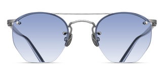 Matsuda M3117 SG.BS 47