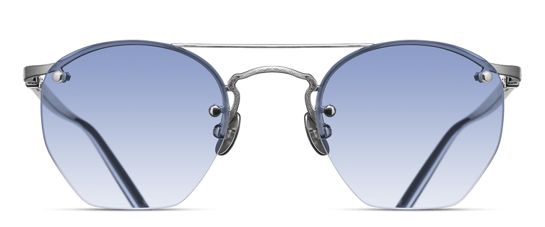 Matsuda M3117 SG.BS 47