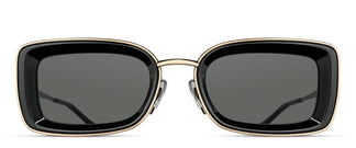 Matsuda M3124 SG.BG-BLK 51