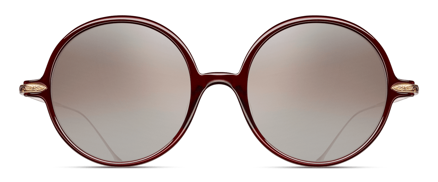 Matsuda M9012 SG.BOR 53