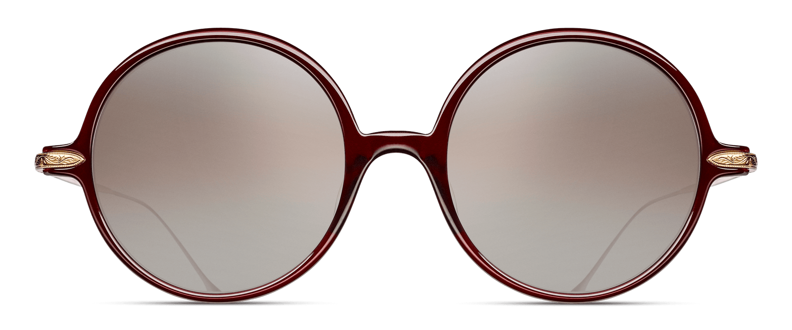 Matsuda M9012 SG.BOR 53