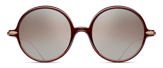 Matsuda M9012 SG.BOR 53